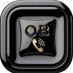 OppBlock Logo